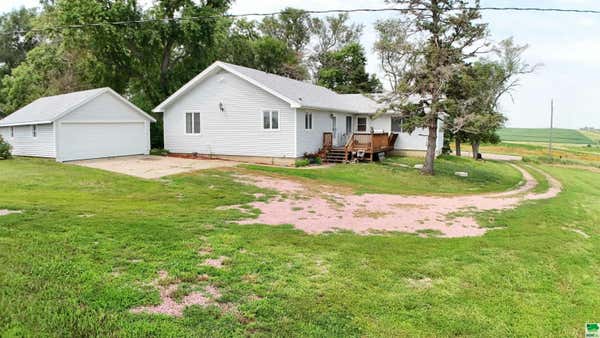 16386 HIGHWAY 3, AKRON, IA 51001 - Image 1