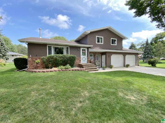 444 7TH AVE SE, LE MARS, IA 51031 - Image 1