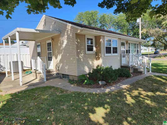 2221 S ALICE ST, SIOUX CITY, IA 51106 - Image 1