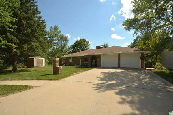 4040 48TH ST, SIOUX CITY, IA 51108 - Image 1