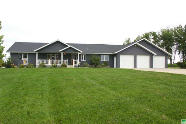 4553 210TH AVE, MARATHON, IA 50565 - Image 1