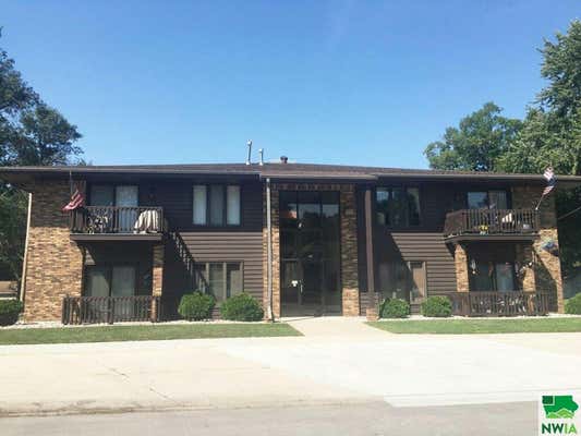 620 4TH AVE APT 5, SHELDON, IA 51201 - Image 1