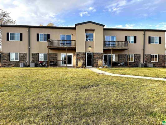 3 27TH ST UNIT 220, SPIRIT LAKE, IA 51360 - Image 1