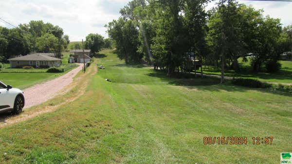 2840 MEMORIAL DR, SIOUX CITY, IA 51103 - Image 1