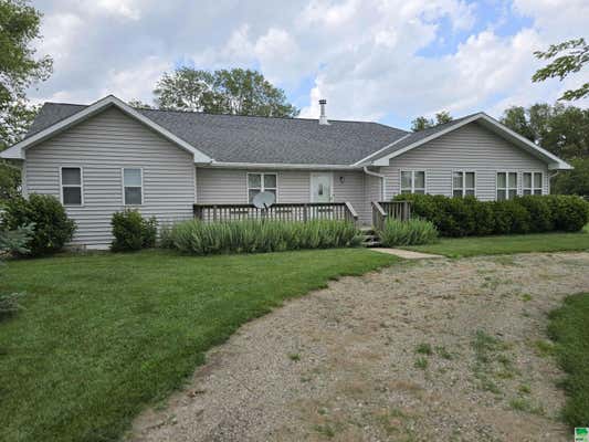 879 160TH ST, DAKOTA CITY, NE 68731 - Image 1