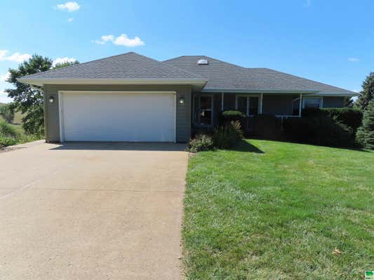 4432 LOST MEADOWS RD, SIOUX CITY, IA 51108 - Image 1