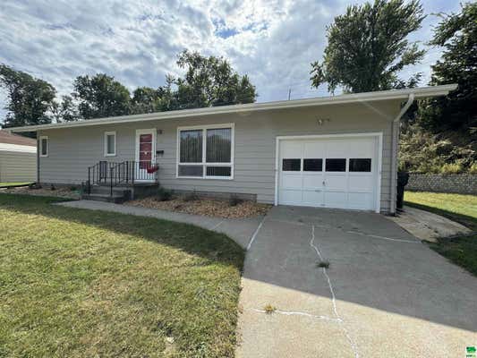 118 W 21ST ST, SIOUX CITY, IA 51104 - Image 1