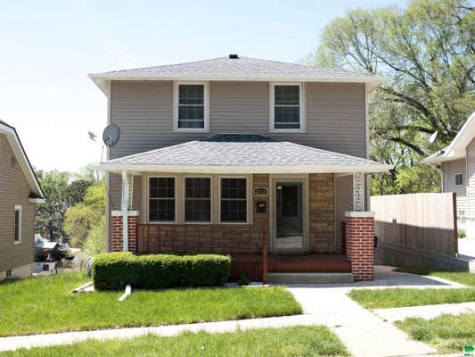 2715 VIRGINIA ST, SIOUX CITY, IA 51104 - Image 1