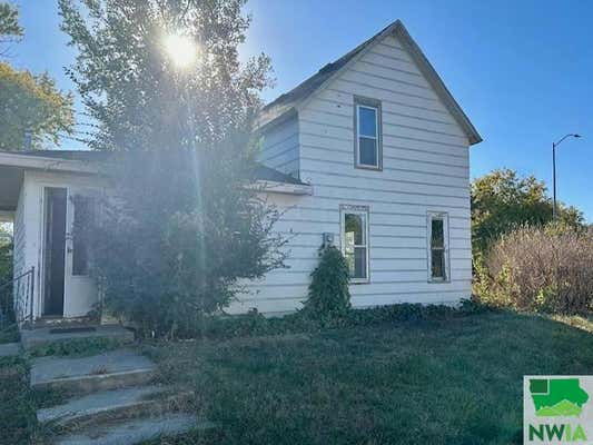 927 W MAIN ST, VERMILLION, SD 57069 - Image 1