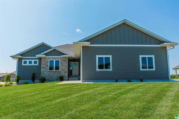 204 S 15TH AVE, ROCK RAPIDS, IA 51246 - Image 1