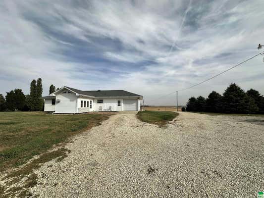 1925 BRADY AVE, HOLSTEIN, IA 51025 - Image 1