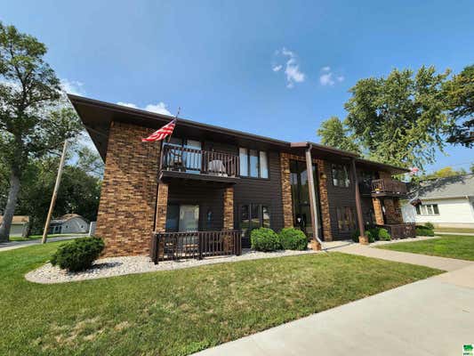 620 4TH AVE APT 6, SHELDON, IA 51201 - Image 1