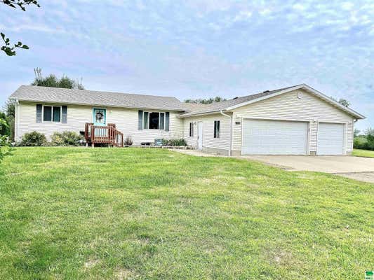 2410 E MAIN ST, VERMILLION, SD 57069 - Image 1