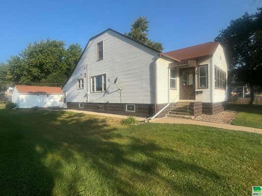 333 S 8TH ST, CHEROKEE, IA 51012 - Image 1