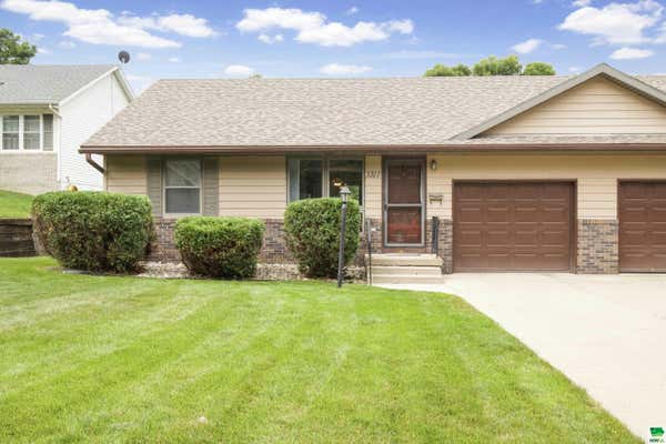 3317 PIERCE ST, SIOUX CITY, IA 51104 - Image 1