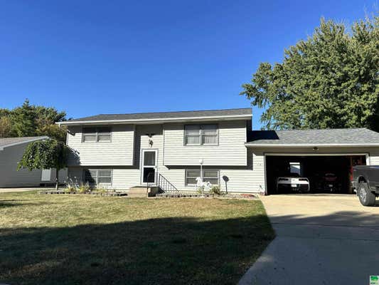 103 GRANDVIEW BLVD, SPENCER, IA 51301 - Image 1