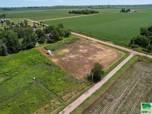 LOT 4 BUCHANAN, SERGEANT BLUFF, IA 51054, photo 2 of 9