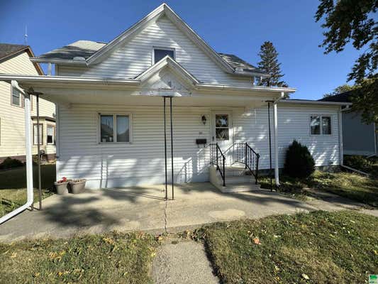 213 PROSPECT ST, ALTA, IA 51002 - Image 1