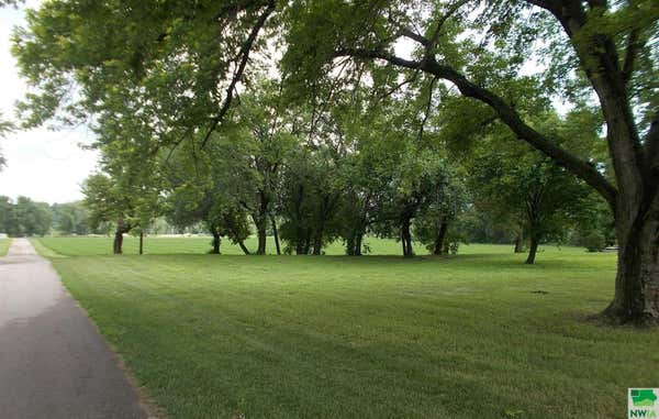 TBD DIXON PATH, SOUTH SIOUX CITY, NE 68776 - Image 1