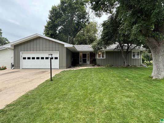 2705 MAGNOLIA CT, SIOUX CITY, IA 51106 - Image 1