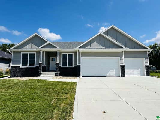 512 JAMIE LN, SERGEANT BLUFF, IA 51054 - Image 1