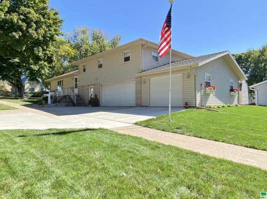 150 4TH ST SE, LE MARS, IA 51031 - Image 1