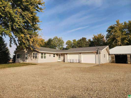 2972 LARCH AVE, SHELDON, IA 51201 - Image 1