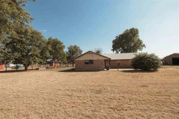 4815 1/2 W SOUTHGATE RD, ENID, OK 73703 - Image 1