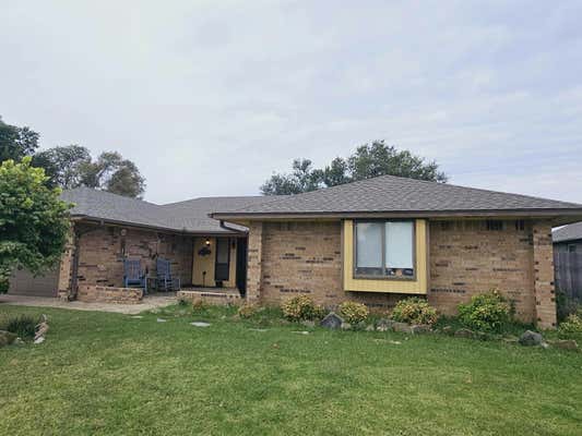 2002 APPOMATTOX, ENID, OK 73703 - Image 1