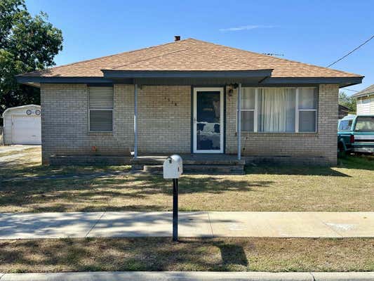 1518 N KENNEDY ST, ENID, OK 73701 - Image 1