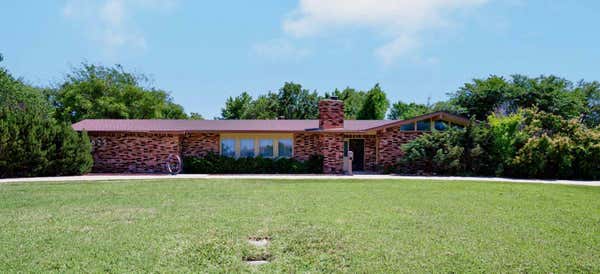 4825 SUNNYSLOPE DR, WOODWARD, OK 73801 - Image 1