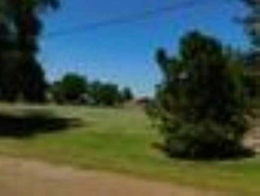 LOTS 19 RIMROCK, GUYMON, OK 73942 - Image 1