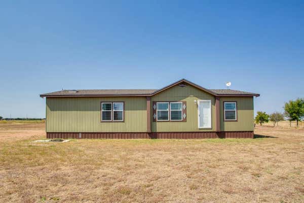 1 LADDIE LN, FAIRVIEW, OK 73737 - Image 1