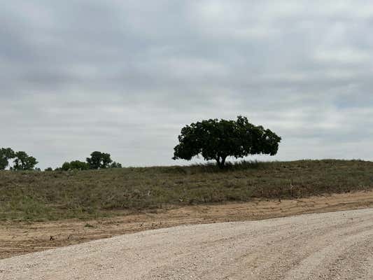 LOT 1 MAVERICK RD, WAYNOKA, OK 73860 - Image 1