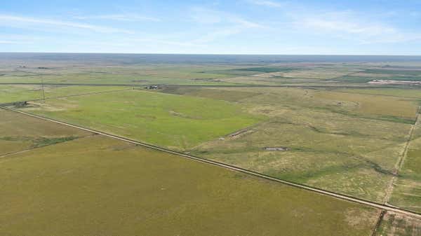 CO RD MI 16 E0340 RD, TEXHOMA, OK 73949 - Image 1