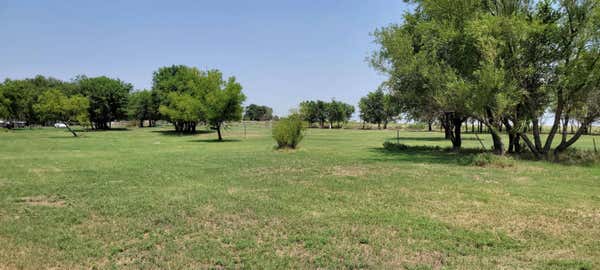 4156 N 2823 RD, HENNESSEY, OK 73742 - Image 1