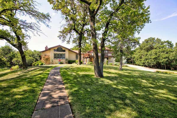 5 WOODLAND TRL, ENID, OK 73703 - Image 1