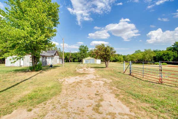 5215 N WASHINGTON ST, ENID, OK 73701 - Image 1