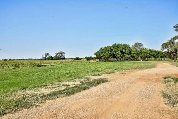 22173 COUNTY ROAD 920, MEDFORD, OK 73759, photo 3 of 36