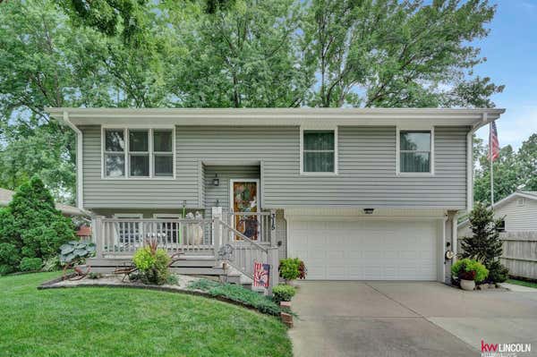 315 SHANNON RD, SEWARD, NE 68434 - Image 1