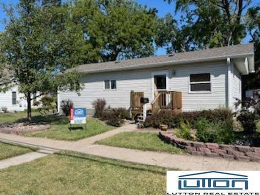 2030 SILVER ST, ASHLAND, NE 68003 - Image 1