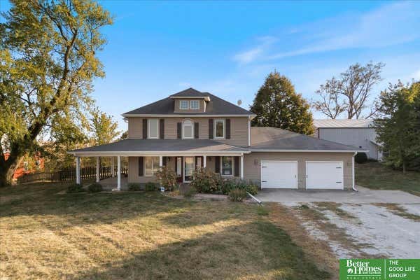 23365 PANAMA AVE, UNDERWOOD, IA 51576 - Image 1