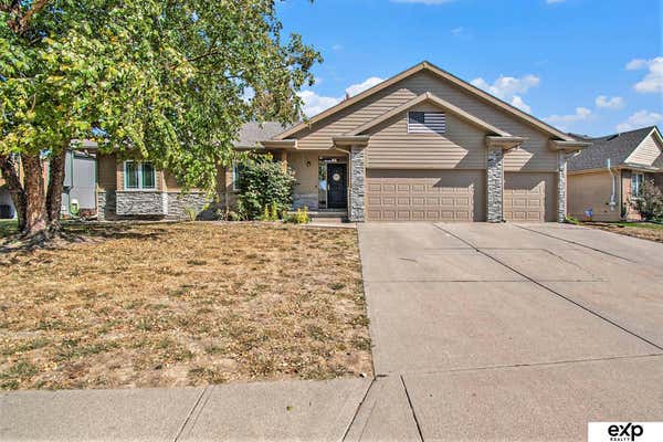 7009 S 162ND AVE, OMAHA, NE 68136 - Image 1