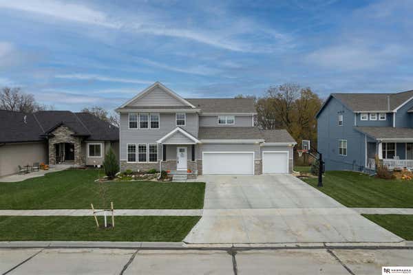 3208 N 95TH ST, LINCOLN, NE 68507 - Image 1