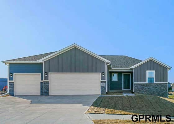 12417 S 205TH AVE, GRETNA, NE 68028 - Image 1