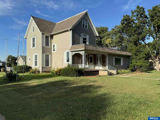 905 P ST, AURORA, NE 68818 - Image 1