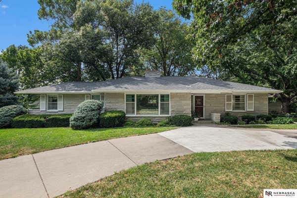 1045 PIEDMONT RD, LINCOLN, NE 68510 - Image 1