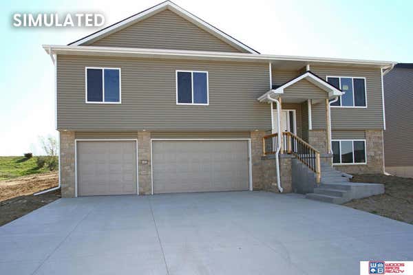 11720 N 146TH ST, WAVERLY, NE 68462 - Image 1