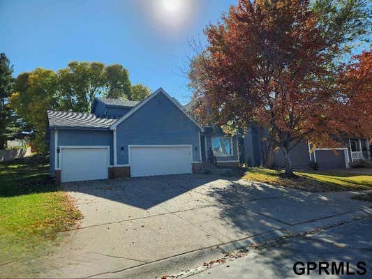 1717 N 162ND ST, OMAHA, NE 68118 - Image 1