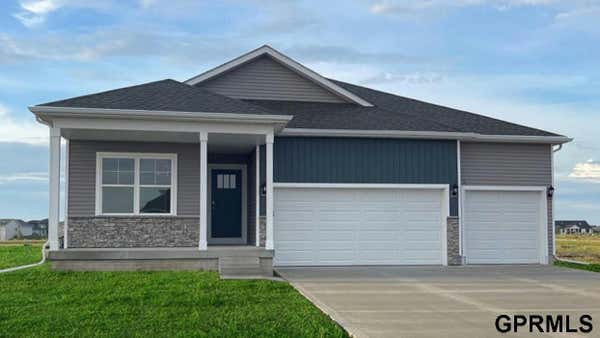 17683 ROSE LANE RD, OMAHA, NE 68136 - Image 1